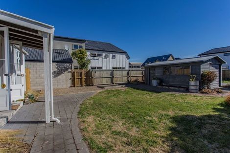 Photo of property in 32 Canon Street, St Albans, Christchurch, 8014