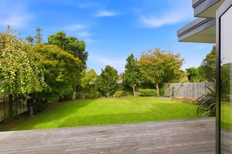 Photo of property in 41 Rimu Street, Gate Pa, Tauranga, 3112