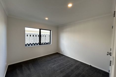Photo of property in 22 Te Mamae Street, Te Kauwhata, 3710