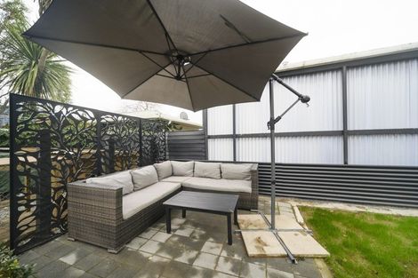 Photo of property in 39 Monrad Street, Highbury, Palmerston North, 4412