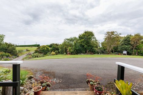 Photo of property in 148 Watershed Road, Bunnythorpe, Palmerston North, 4470