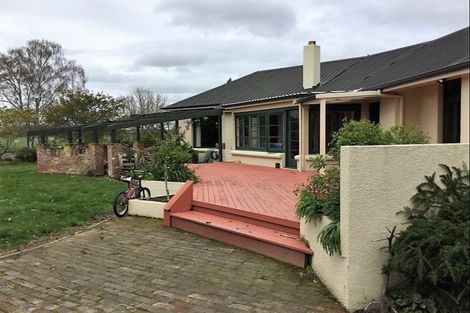 Photo of property in 710 Riverside Road, South Hillend, Winton, 9783