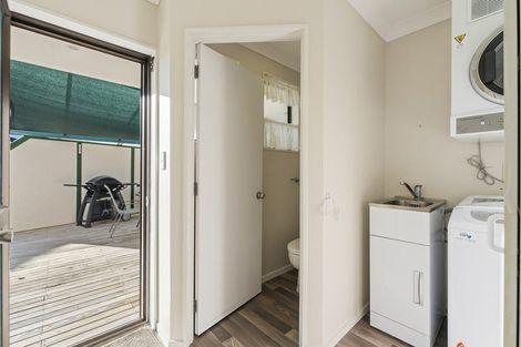 Photo of property in 3 Irwin Court, Katikati, 3129