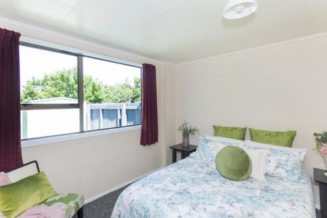 Photo of property in 40c Winter Street, Mangapapa, Gisborne, 4010