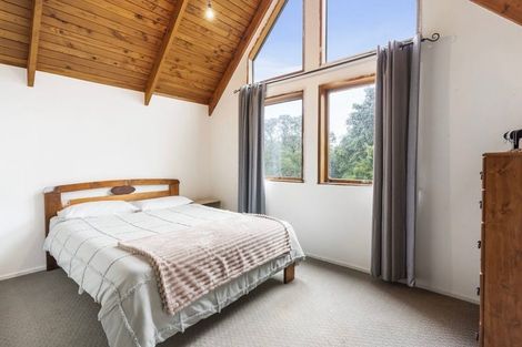 Photo of property in 248 Whangarata Road, Tuakau, 2694