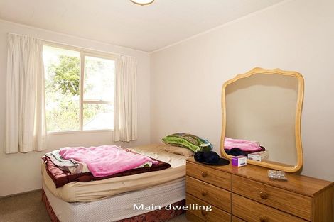 Photo of property in 30 Leaver Place, Weymouth, Auckland, 2103