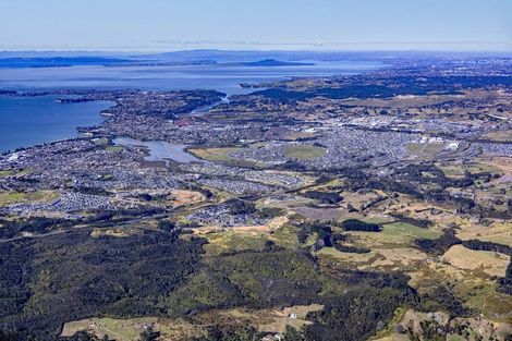 Photo of property in 226 Grand Drive, Orewa, 0931
