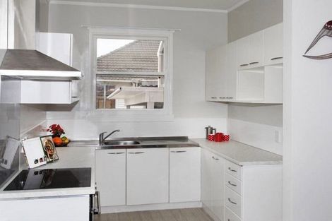 Photo of property in 3/10 Taka Street, Takanini, 2112