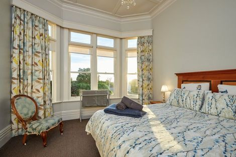 Photo of property in 184 Esplanade, Kaikoura, 7300