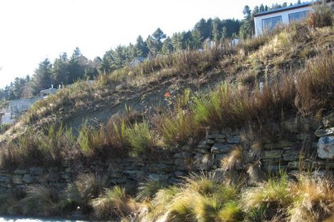 Photo of property in 1 Galway Court, Queenstown, 9300