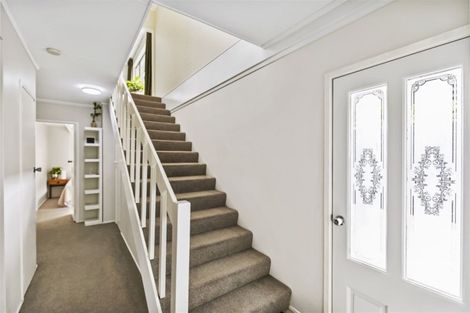 Photo of property in 23 Catrina Avenue, Birkenhead, Auckland, 0626