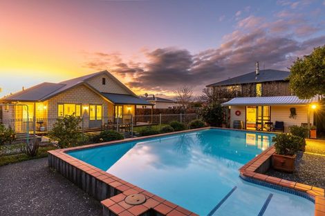 Photo of property in 35 Percy Street, Blenheim, 7201