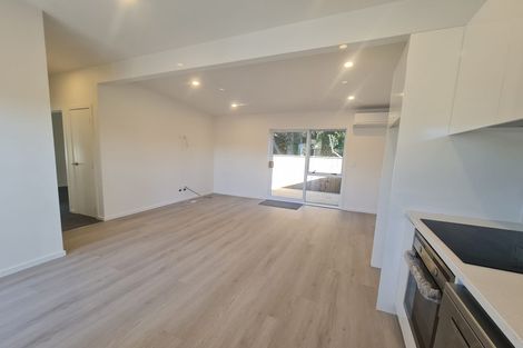 Photo of property in 41b Ngaio Street, Otaki Beach, Otaki, 5512