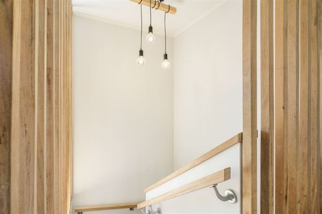 Photo of property in 72 Nelson Street, Howick, Auckland, 2014