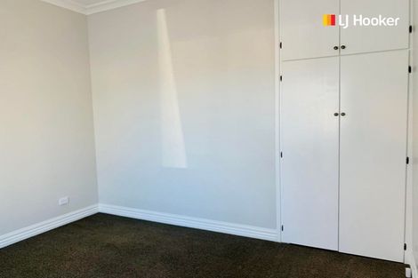 Photo of property in 418a Hillside Road, South Dunedin, Dunedin, 9012