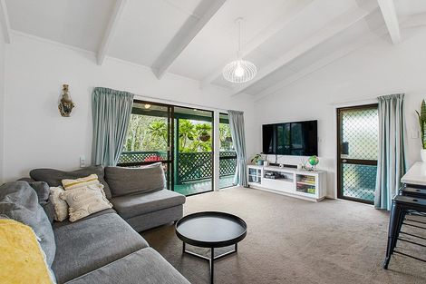 Photo of property in 2/33 Forest Hill Road, Henderson, Auckland, 0612