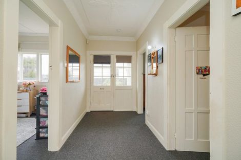 Photo of property in 1 Perth Street, Windsor, Invercargill, 9810
