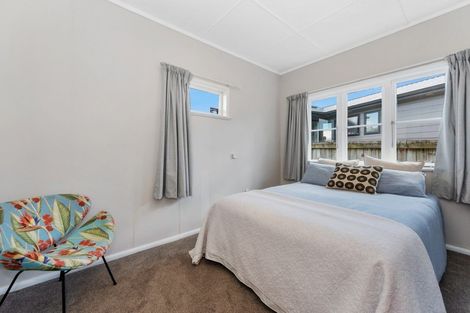 Photo of property in 3 Olwyn Terrace, Dinsdale, Hamilton, 3204