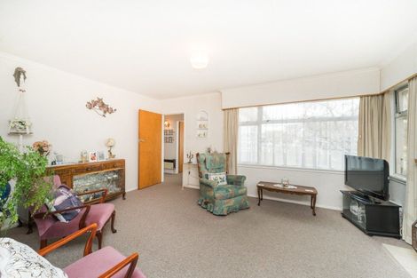 Photo of property in 21 Gloucester Street, Takaro, Palmerston North, 4412