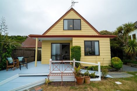 Photo of property in 10a Solway Place, Papakowhai, Porirua, 5024