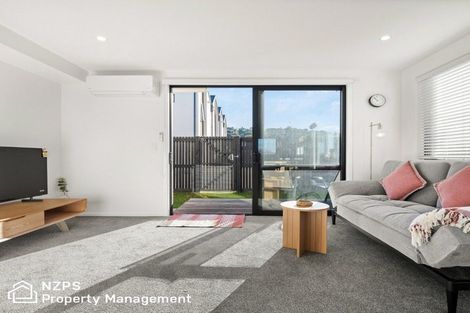 Photo of property in 112/1 Musselburgh Rise, Musselburgh, Dunedin, 9013