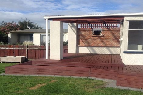 Photo of property in 11 Fitzroy Street, Caversham, Dunedin, 9012