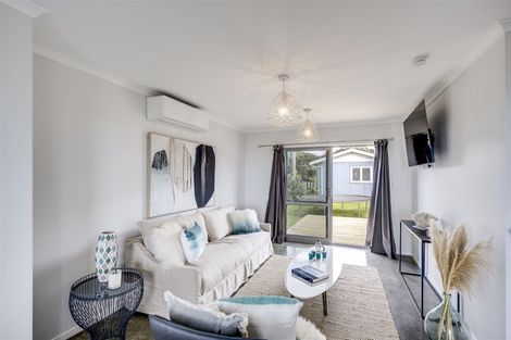 Photo of property in 198 Whirinaki Road, Eskdale, Napier, 4182