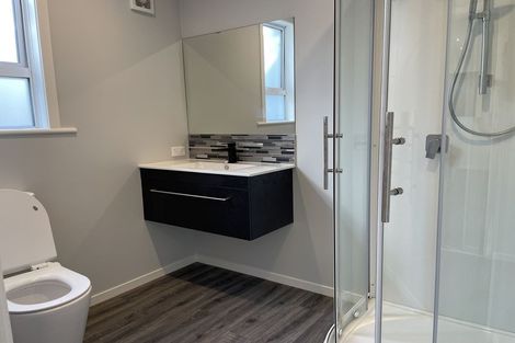 Photo of property in 43 North Taieri Road, Abbotsford, Dunedin, 9018