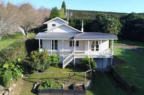 Photo of property in 219 Plummers Point Road, Whakamarama, Tauranga, 3172