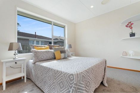 Photo of property in 18 Dufek Crescent, Wigram, Christchurch, 8042