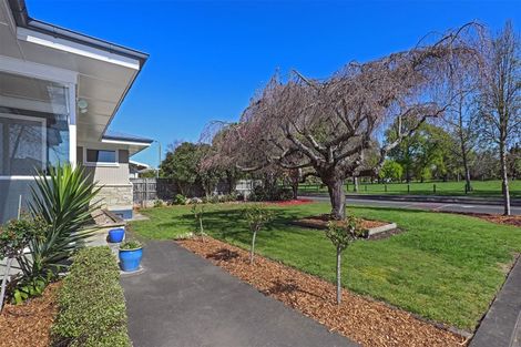 Photo of property in 803 Windsor Avenue, Parkvale, Hastings, 4122