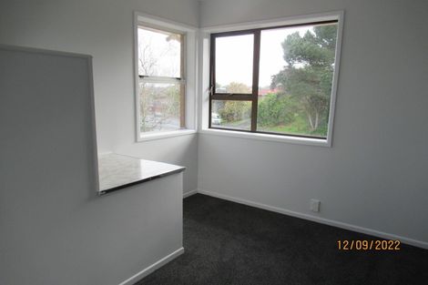 Photo of property in 4 Zita Maria Drive, Massey, Auckland, 0614