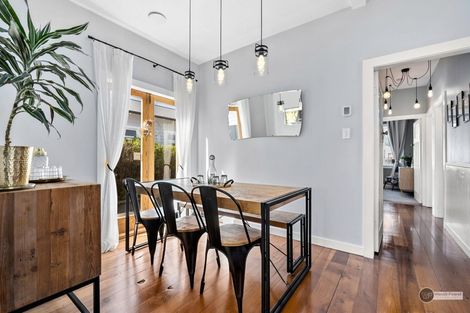 Photo of property in 13 Plunket Avenue, Petone, Lower Hutt, 5012