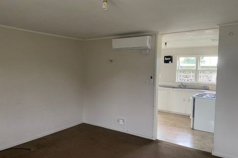 Photo of property in 2/9 Dinglebank Road, Mount Wellington, Auckland, 1060