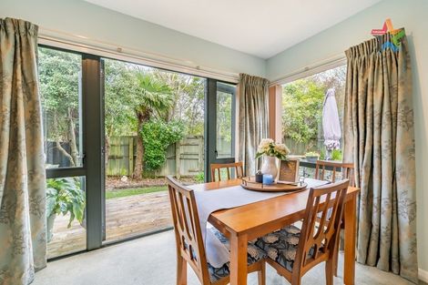 Photo of property in 21c Manuka Street, Stokes Valley, Lower Hutt, 5019