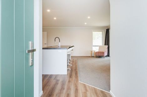 Photo of property in 25 Monarch Drive, Ashhurst, 4810