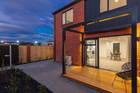 Photo of property in 60a Redwood Street, Blenheim, 7201