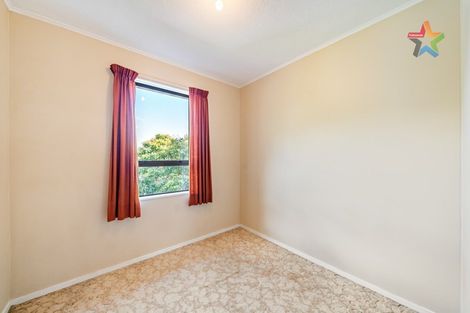Photo of property in 236 Major Drive, Kelson, Lower Hutt, 5010