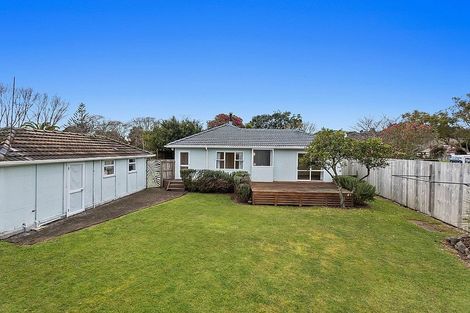 Photo of property in 2 Mcgarvey Road, Whakatane, 3120