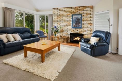 Photo of property in 320 Bawden Road, Dairy Flat, Albany, 0792