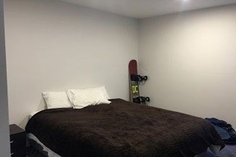 Photo of property in 12 Fife Court, Jacks Point, Queenstown, 9371