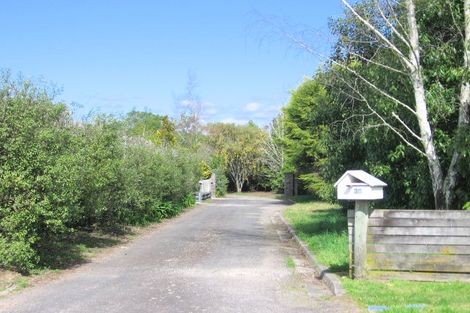 Photo of property in 30 Kaimai Place, Hairini, Tauranga, 3112