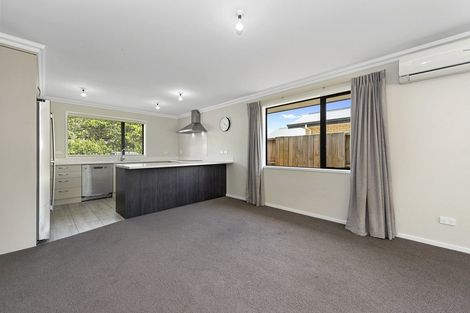 Photo of property in 7 Vi Taha Lane, Ngaruawahia, 3720