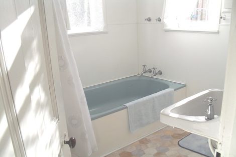 Photo of property in 6 Tudor Street, Devonport, Auckland, 0624