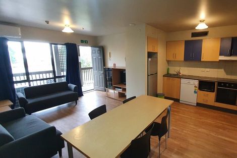 Photo of property in 23/418 Albany Highway, Albany, Auckland, 0632