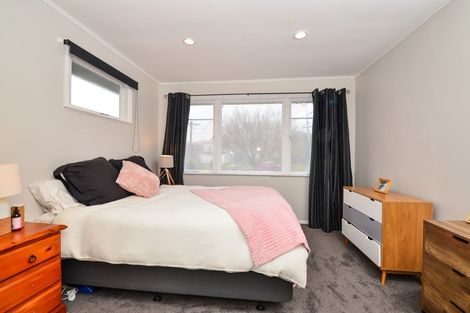 Photo of property in 34 Gibson Road, Dinsdale, Hamilton, 3204