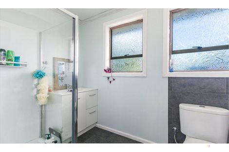 Photo of property in 70 Old North Road, Marchwiel, Timaru, 7910