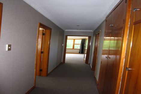 Photo of property in 61a Hassall Street, Parkside, Timaru, 7910