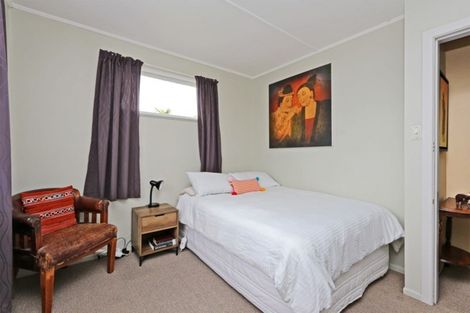 Photo of property in 32 Rata Street, Taradale, Napier, 4112