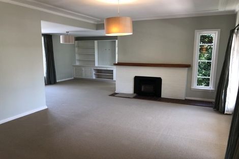 Photo of property in 38 Muritai Crescent, Havelock North, 4130